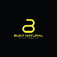 Built natural